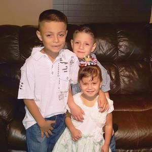 Meet your Posher, Marcos